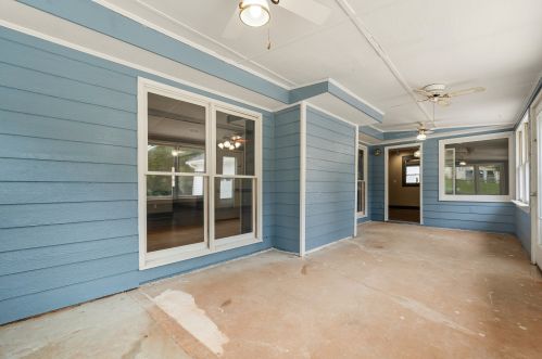 3862 Pointers Way, Conyers GA  30094-4072 exterior