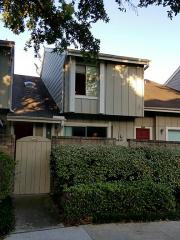 12944 Wirevine Ln, Houston TX  77072-2159 exterior