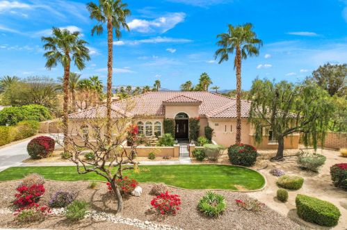 49722 Jordan St, Indio, CA 92201-8858