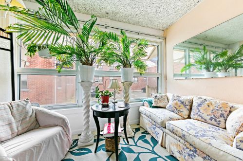 3 Deal Lk Ct, Tinton Falls NJ 07712-5116 exterior