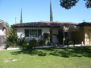 623 Elise Ct, Merced, CA 95340-2411