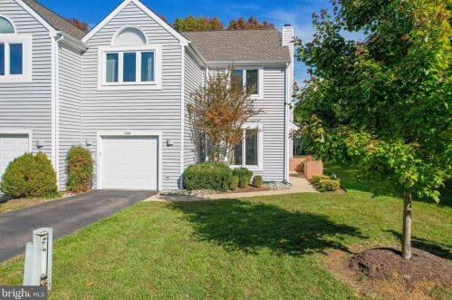500 Martingale Ln, Arnold, MD 21012-1177