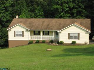 459 Covered Bridge Dr, Madison, VA 22727-4326