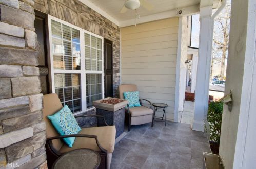167 Portico Pl, Newnan, GA 30265-5947