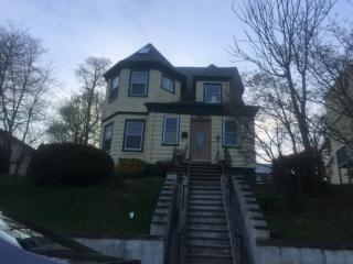 71 Saint Marys Pl, Nutley, NJ 07110-3728