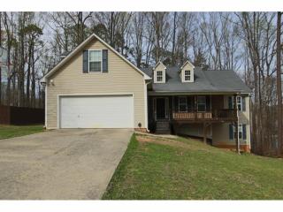 9385 Brooke Cove Ct, Gainesville, GA 30506-7962
