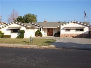 717 Orchard Ave, Madera, CA 93637-2914