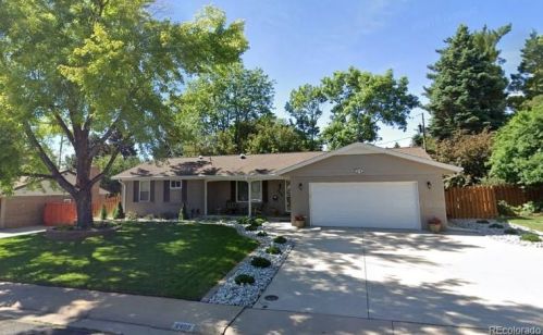 6402 Dickenson Pl, Denver, CO 80222-6408