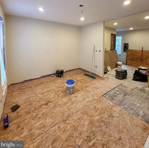 2535 28 St, Philadelphia PA 19145-4013 exterior