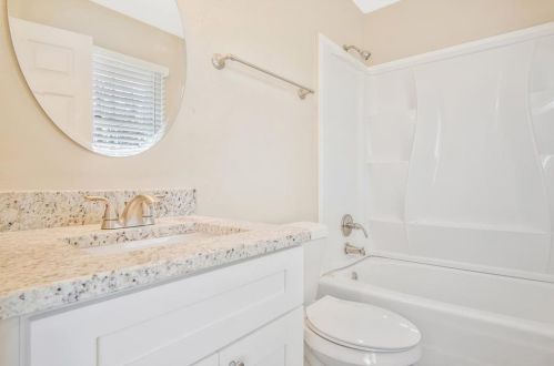4786 Hull Rd, Conyers GA  30094-4300 exterior