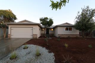 6452 Kennedy Ave, Fresno, CA 93710-4329