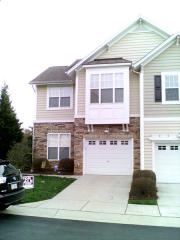 5901 Chivalry Ct, Raleigh, NC 27612-4908