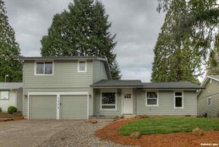 1573 Skyline Way, Salem, OR 97306-2004