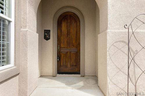 3242 Rancho Milagro, Carlsbad, CA 92009-2231