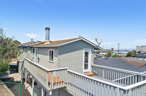 1870 Maple Ave, San Luis Obispo, CA 93402-2412