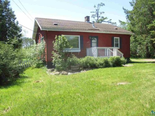4134 Willard Rd, Duluth, MN 55803-1230