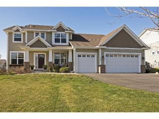 2685 Northview Dr, Victoria, MN 55386-4547
