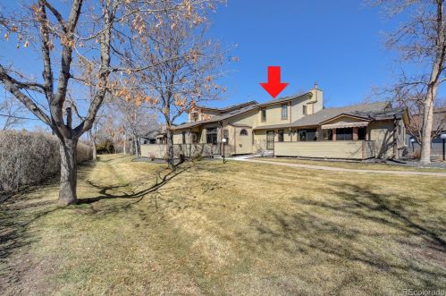 9177 Cedar Dr, Denver, CO 80226-2871