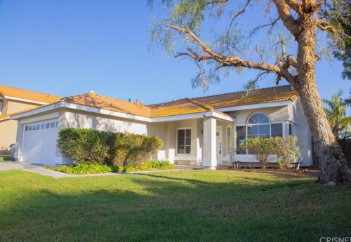 29539 Waynewood Dr, Temecula, CA 92591-1889