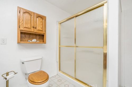 4373 Conning St, Riverside CA  92509-2519 exterior