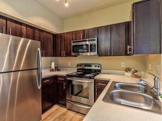 10117 Dartmouth Pl, Denver CO  80227-5634 exterior