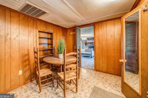 30 Leadhead Ct, Big Canoe GA  30143-5733 exterior