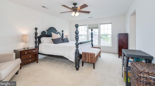 200 Colston Rd, Charles Town WV  25414-5493 exterior