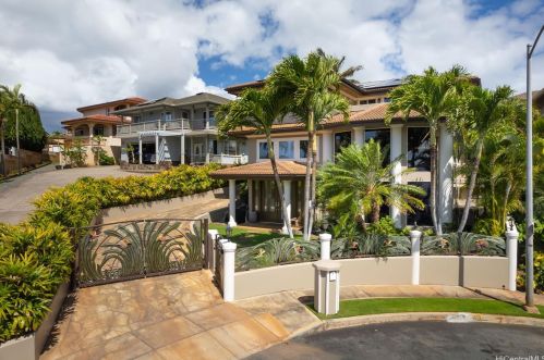 92-212 Opuakii Pl, Kapolei, HI 96707-2518