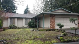 674 J David St, Salem, OR 97306-1717