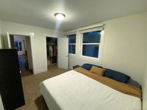 2250 Zuni St, Englewood CO  80110-1058 exterior