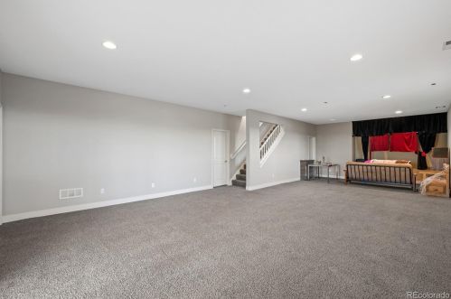 2521 Cherry Way, Parker CO 80138-4528 exterior