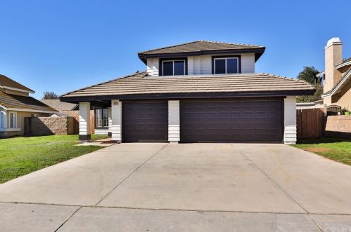 5614 Norwalk Ct, Riverside, CA 92505-2322