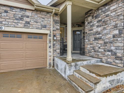 7610 123rd Ave, Denver CO  80602-8274 exterior