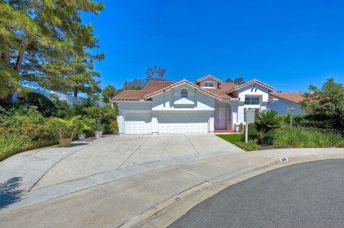 3669 Sutter Ct, Oceanside, CA 92056-5480
