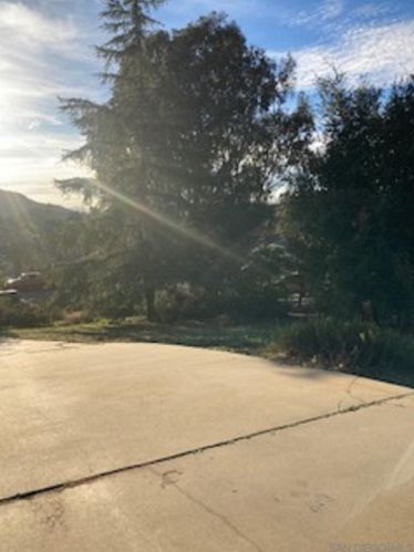 25026 Poderio Dr, Ramona, CA 92065-4710