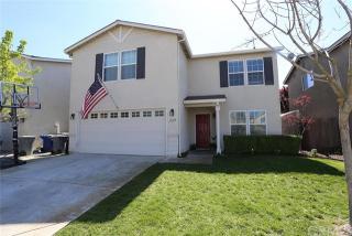 1284 Daybreak Dr, Merced, CA 95348-8708