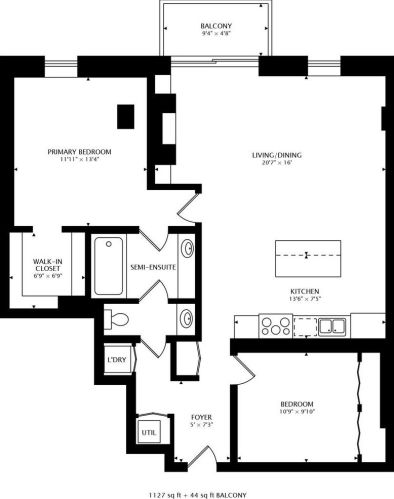 5200 Ellis Ave, Chicago IL  60615-4366 exterior