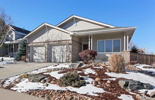 10189 Adams St, Denver, CO 80229-2890