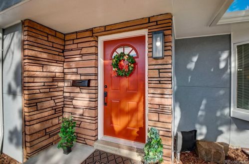 5765 Greenwood Pl, Denver, CO 80222-7531