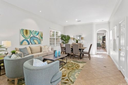 3 Villoria, Irvine, CA 92602-0938