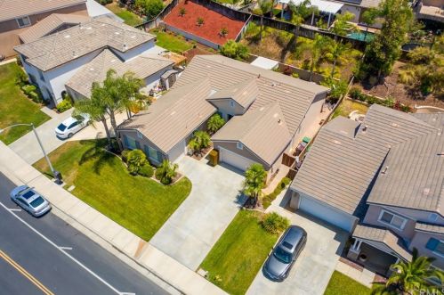 17890 Cedarwood Dr, Riverside CA  92503-7041 exterior