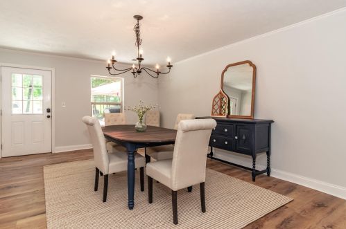 2700 Summit Ridge Rd, Evans GA  30809-7400 exterior