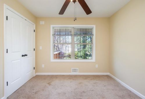 95 Bromack Dr, Atlanta GA  30315-6525 exterior