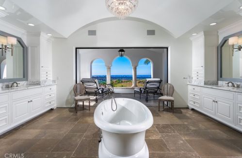 20 Black Falcon, Irvine CA  92603-0420 exterior