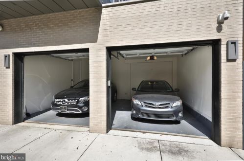 431 20 St, Philadelphia PA 19144-2401 exterior