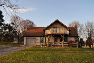 3631 Emig School Rd, York, PA 17315-4304