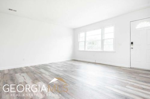 2875 Rio Montana Dr, Marietta GA  30066-4043 exterior