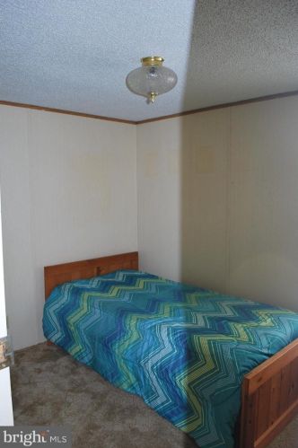 38 Hathaway Dr, Carlisle PA 17015-8892 exterior