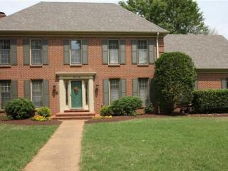 9174 Greenbrier Cv, Memphis, TN 38139-3537