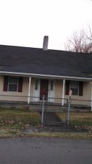 975 Poplar St, Cleveland, TN 37311-2139